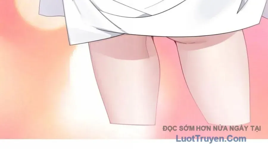 Làm Sao Để Chạy Trốn Dàn Hậu Cung Chapter 191 - Trang 2