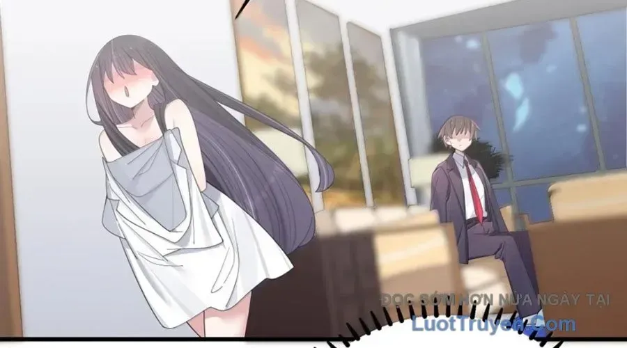 Làm Sao Để Chạy Trốn Dàn Hậu Cung Chapter 191 - Trang 2