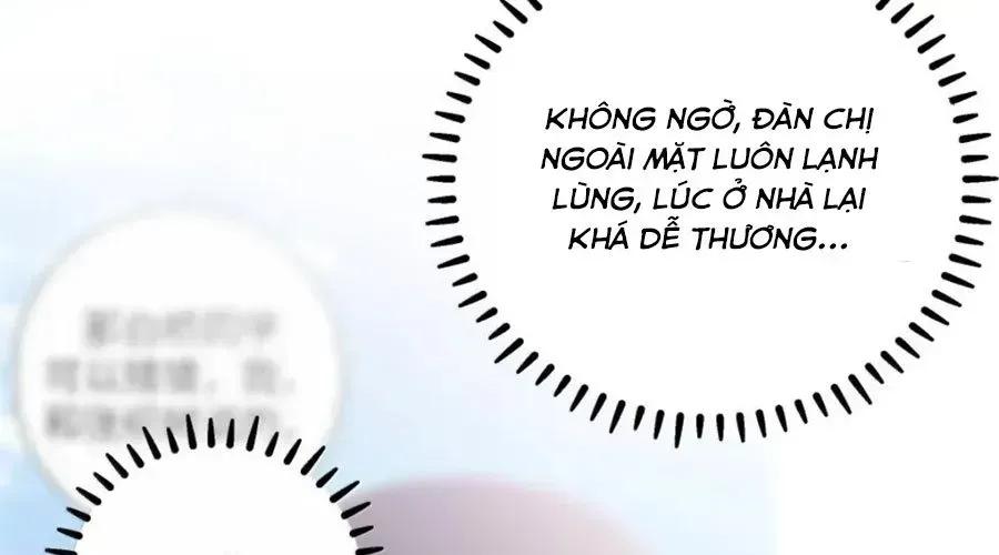 Làm Sao Để Chạy Trốn Dàn Hậu Cung Chapter 191 - Trang 2