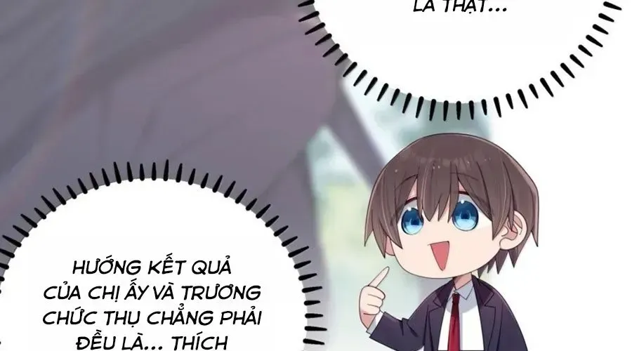 Làm Sao Để Chạy Trốn Dàn Hậu Cung Chapter 191 - Trang 2