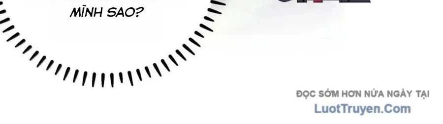 Làm Sao Để Chạy Trốn Dàn Hậu Cung Chapter 191 - Trang 2