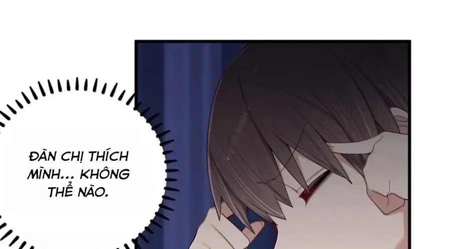 Làm Sao Để Chạy Trốn Dàn Hậu Cung Chapter 191 - Trang 2