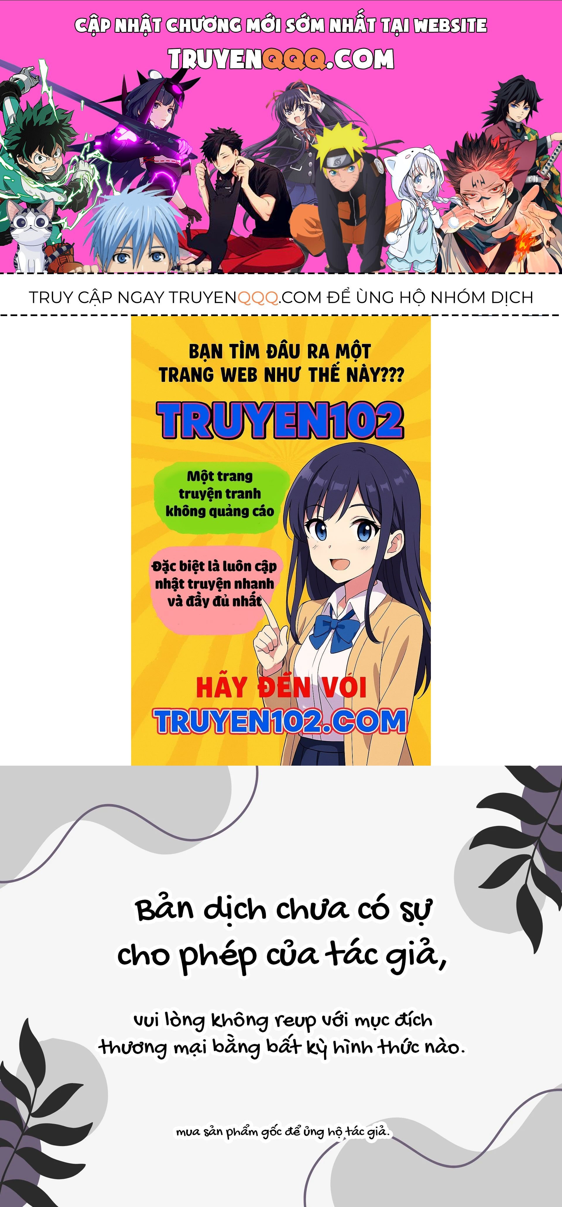 Meiten Restaurant Chapter 6 - Trang 2