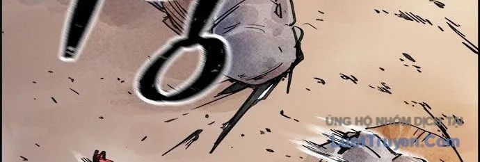 Hổ Giấy Chapter 4 - Trang 2