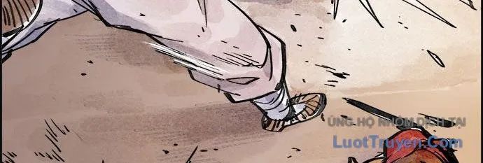 Hổ Giấy Chapter 4 - Trang 2