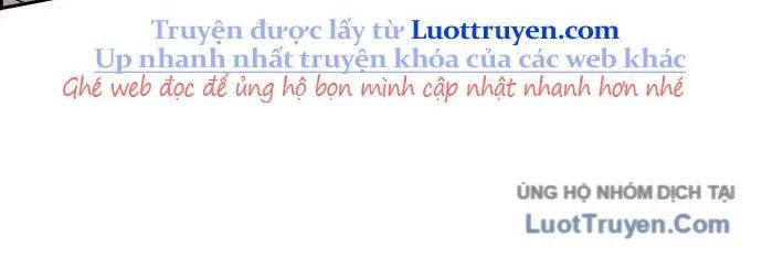 Hổ Giấy Chapter 4 - Trang 2