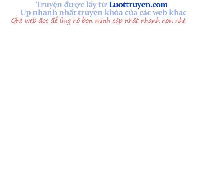 Hổ Giấy Chapter 4 - Trang 2