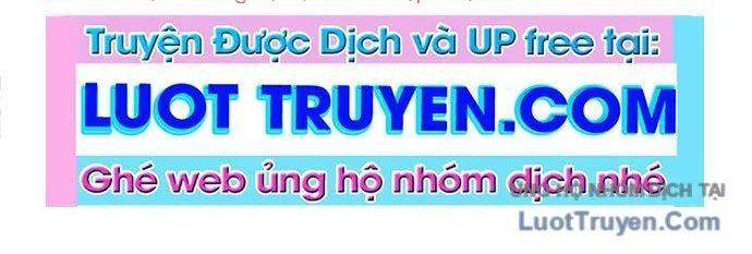 Hổ Giấy Chapter 4 - Trang 2