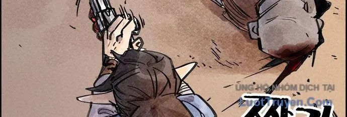 Hổ Giấy Chapter 4 - Trang 2