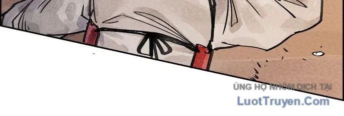 Hổ Giấy Chapter 4 - Trang 2