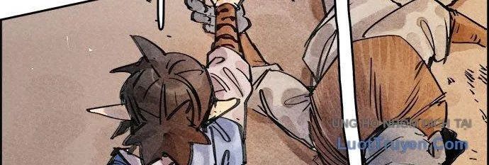 Hổ Giấy Chapter 4 - Trang 2