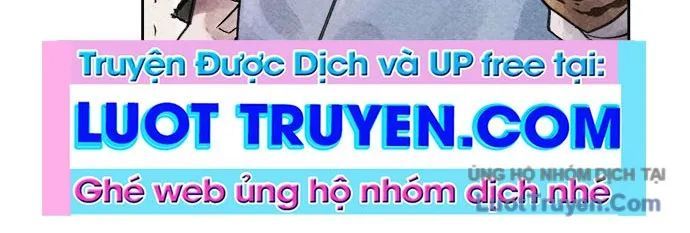 Hổ Giấy Chapter 4 - Trang 2