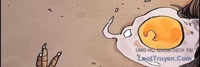 Hổ Giấy Chapter 4 - Trang 2