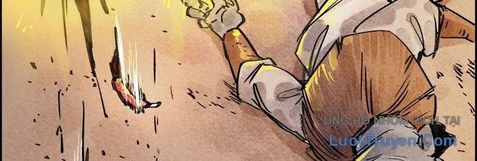 Hổ Giấy Chapter 4 - Trang 2