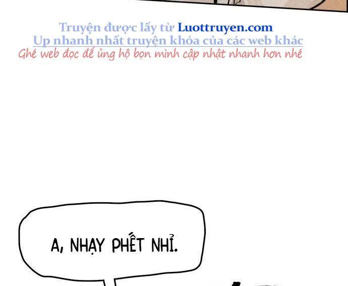 Hổ Giấy Chapter 4 - Trang 2