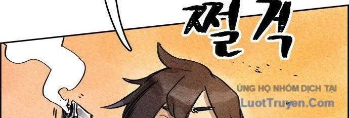 Hổ Giấy Chapter 4 - Trang 2