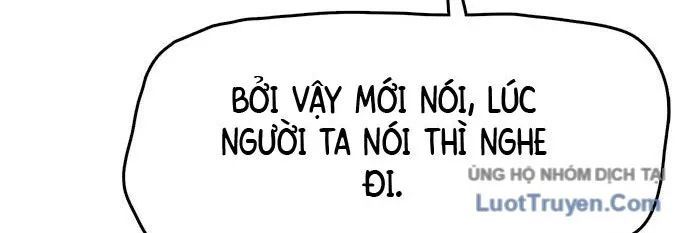 Hổ Giấy Chapter 4 - Trang 2