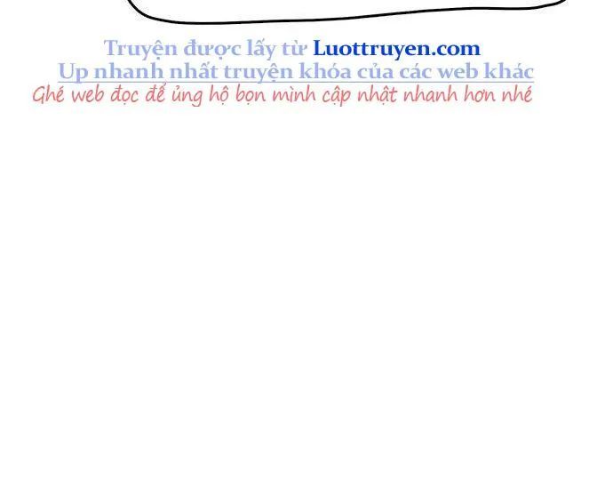 Hổ Giấy Chapter 4 - Trang 2