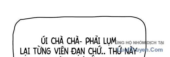 Hổ Giấy Chapter 4 - Trang 2