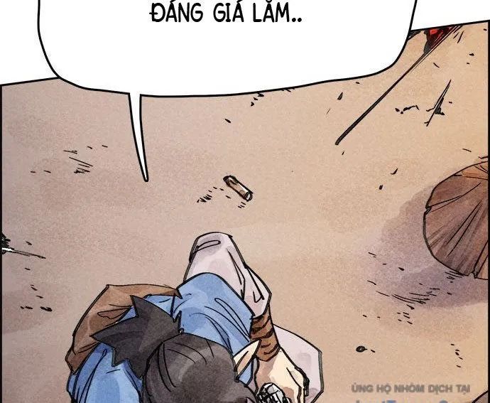 Hổ Giấy Chapter 4 - Trang 2