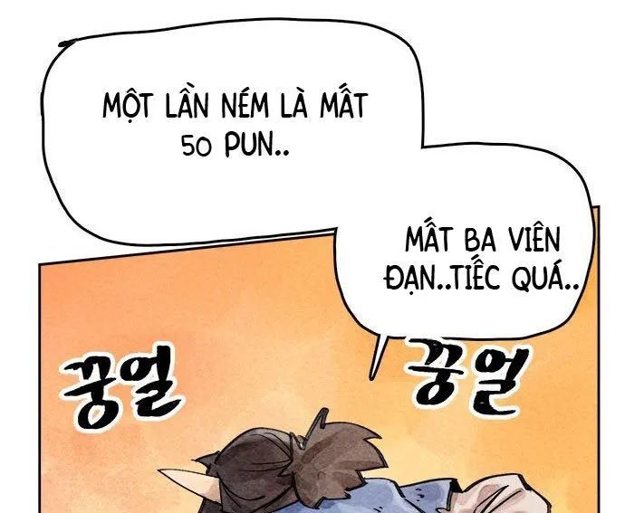 Hổ Giấy Chapter 4 - Trang 2