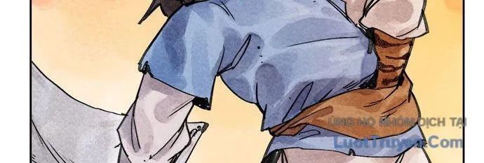 Hổ Giấy Chapter 4 - Trang 2