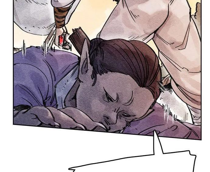 Hổ Giấy Chapter 4 - Trang 2