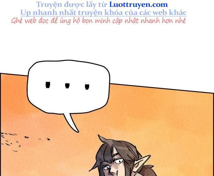 Hổ Giấy Chapter 4 - Trang 2