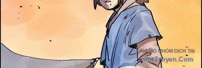 Hổ Giấy Chapter 4 - Trang 2