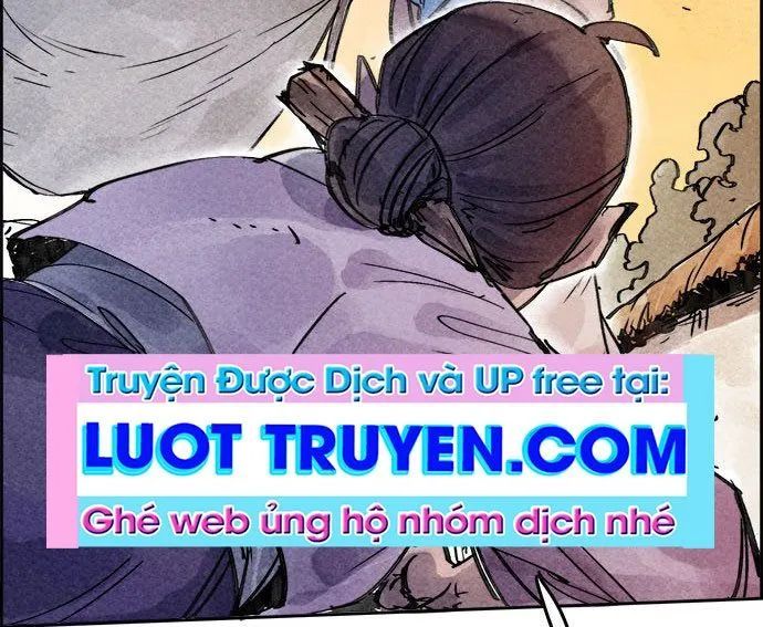 Hổ Giấy Chapter 4 - Trang 2