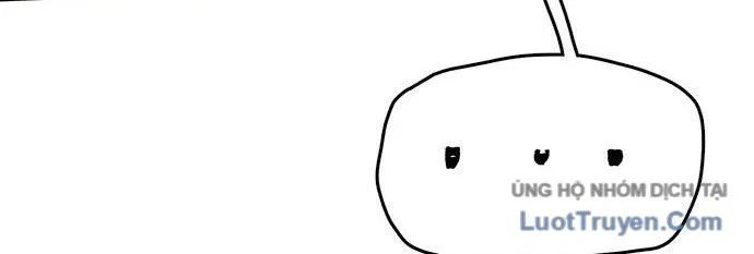 Hổ Giấy Chapter 4 - Trang 2