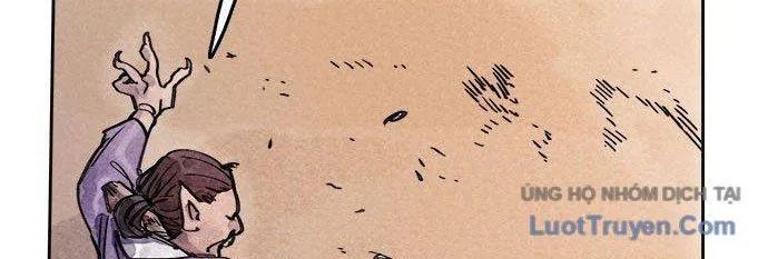 Hổ Giấy Chapter 4 - Trang 2