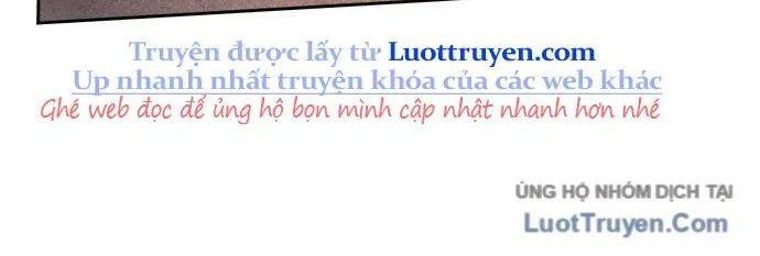 Hổ Giấy Chapter 4 - Trang 2