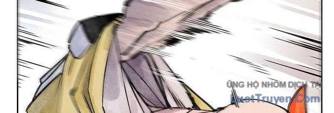 Hổ Giấy Chapter 4 - Trang 2