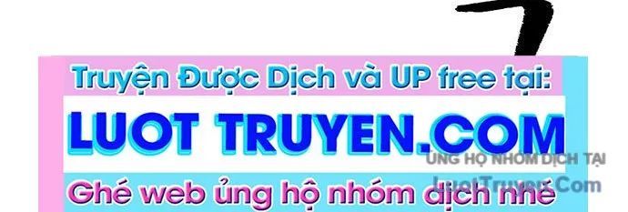 Hổ Giấy Chapter 4 - Trang 2