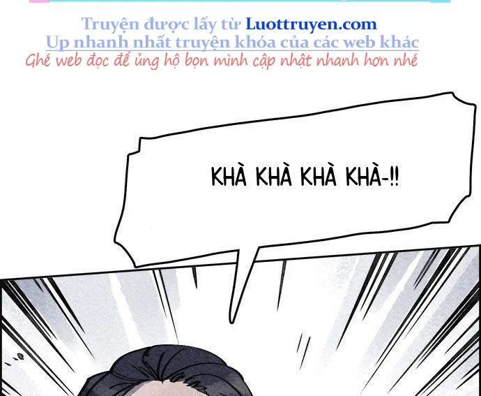 Hổ Giấy Chapter 4 - Trang 2