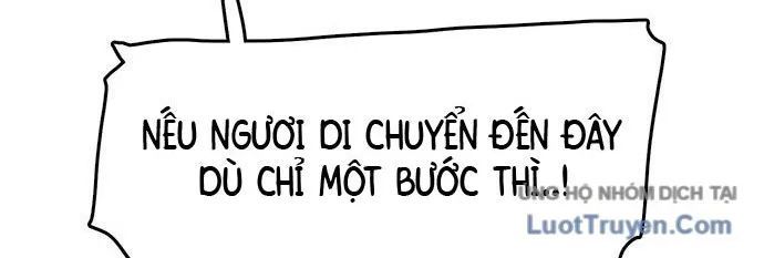 Hổ Giấy Chapter 4 - Trang 2