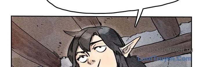 Hổ Giấy Chapter 4 - Trang 2