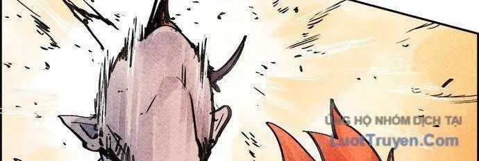 Hổ Giấy Chapter 4 - Trang 2