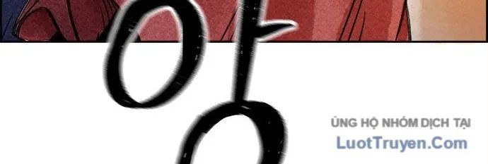 Hổ Giấy Chapter 4 - Trang 2