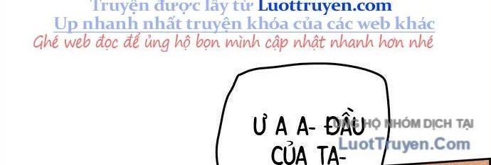 Hổ Giấy Chapter 4 - Trang 2