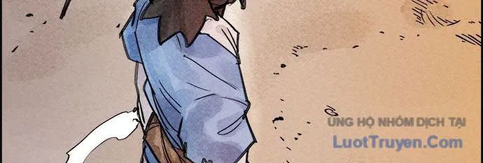 Hổ Giấy Chapter 4 - Trang 2