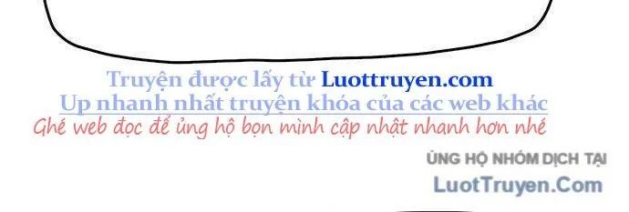 Hổ Giấy Chapter 4 - Trang 2