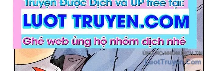 Hổ Giấy Chapter 4 - Trang 2