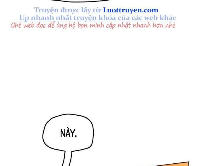 Hổ Giấy Chapter 4 - Trang 2