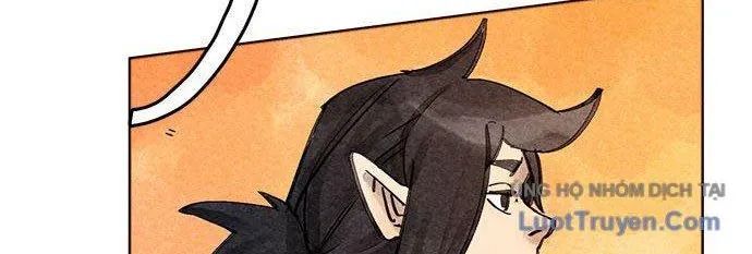 Hổ Giấy Chapter 4 - Trang 2