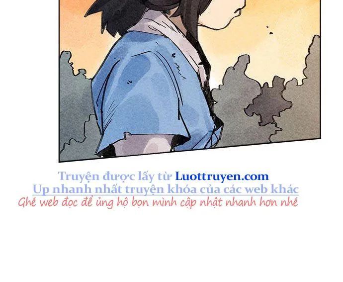 Hổ Giấy Chapter 4 - Trang 2