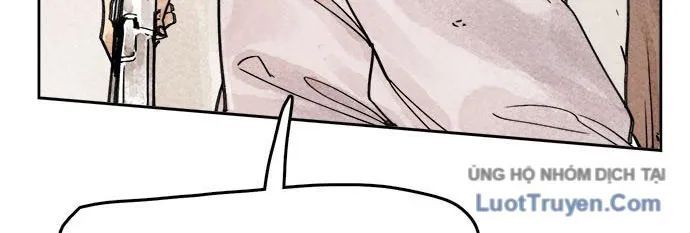 Hổ Giấy Chapter 4 - Trang 2