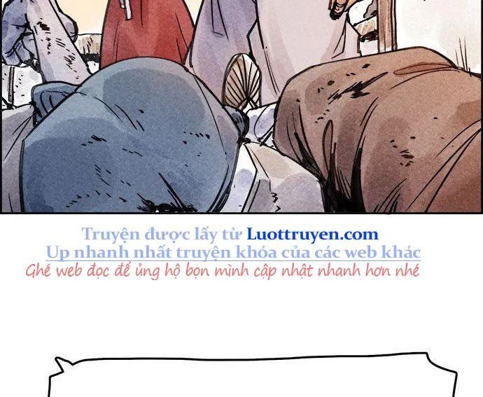 Hổ Giấy Chapter 4 - Trang 2