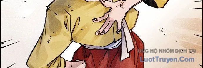 Hổ Giấy Chapter 4 - Trang 2